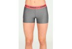 Under Armour Pantal�n corto HeatGear