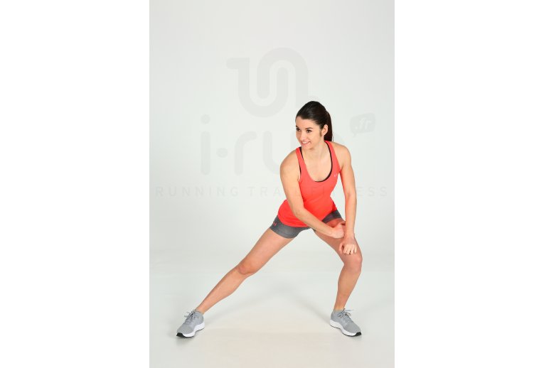 Under Armour Pantal�n corto HeatGear