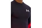 Under Armour HeatGear Sublimated Herren