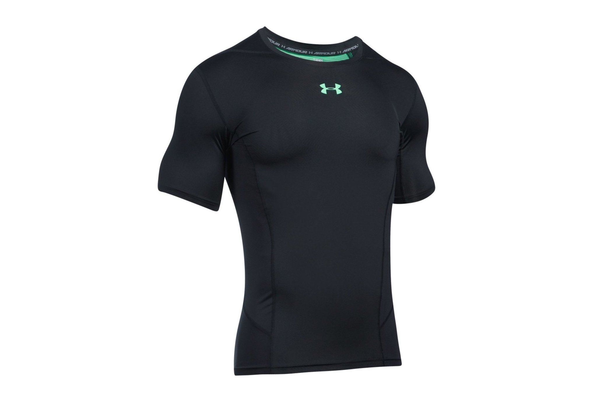 under armour heater