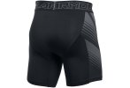 Under Armour Pantaln corto Heatgear Supervent 2.0