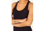 Under Armour HeatGear SuperVent W
