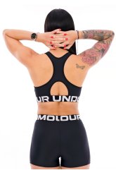 Under Armour HeatGear