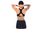 Under Armour HeatGear