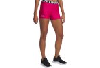 Under Armour HeatGear W