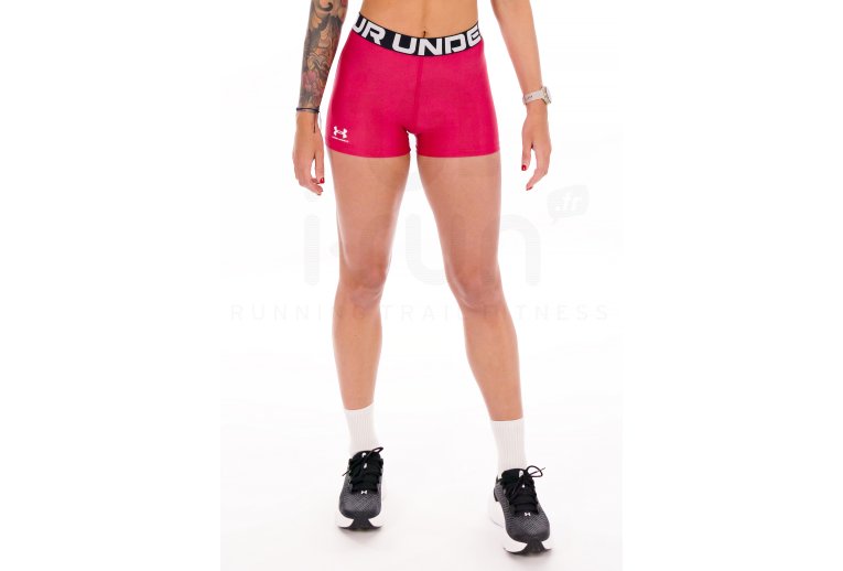 Under Armour HeatGear