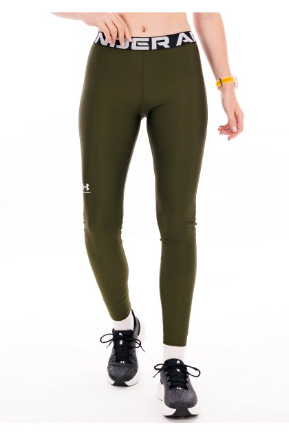 Under Armour HeatGear Damen