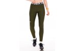 Under Armour HeatGear Damen