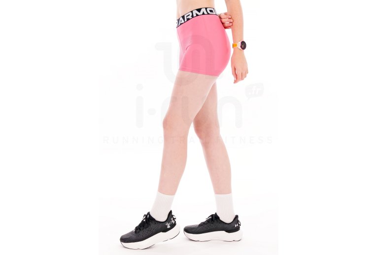 Under Armour HeatGear