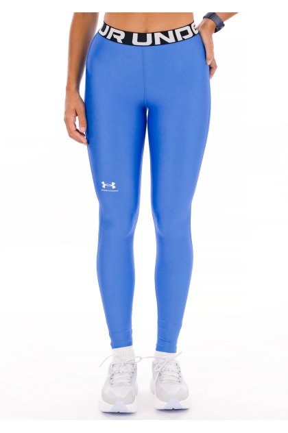 Under Armour HeatGear Damen