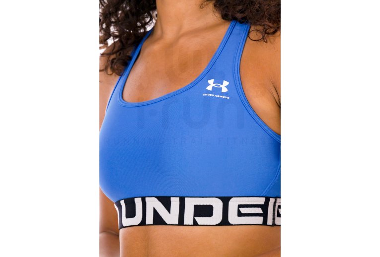 Under Armour HeatGear