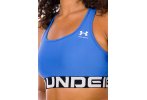 Under Armour HeatGear