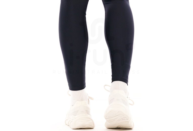 Under Armour HeatGear Damen