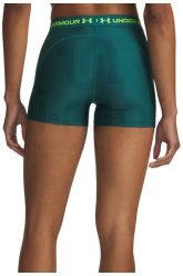 Under Armour HeatGear