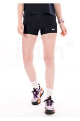 Under Armour HeatGear