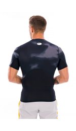 Under Armour HeatGear