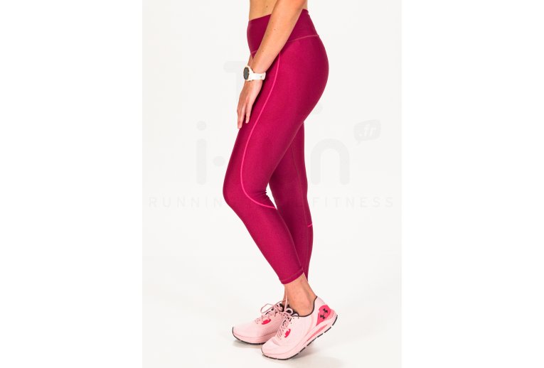 Under Armour HeatGear Damen