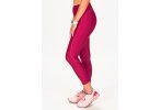 Under Armour HeatGear Damen