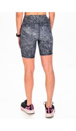 Under Armour HeatGear W