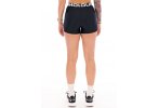 Under Armour HeatGear W