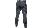 Under Armour Mallas largas HeatGear Zone Compression