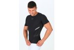 Under Armour Camiseta manga corta HeatGear Zone Compression