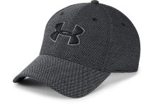 Under Armour Heathered Blitzing 3.0 M
