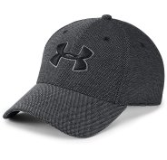 Under Armour Heathered Blitzing 3.0 M
