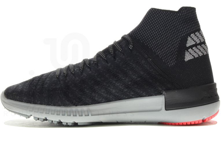 Under Armour Highlight Delta 2