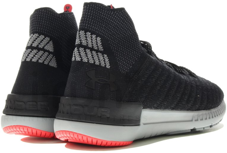 Under Armour Highlight Delta 2