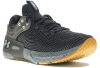 Under Armour HOVR Apex 2