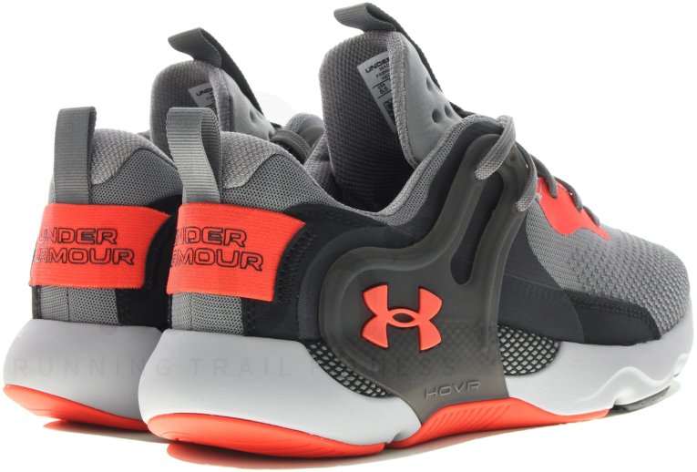Under Armour HOVR Apex 3 Herren