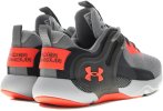 Under Armour HOVR Apex 3 Herren