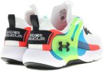 Under Armour HOVR Apex 3
