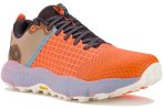 Under Armour HOVR DS Ridge TR Damen