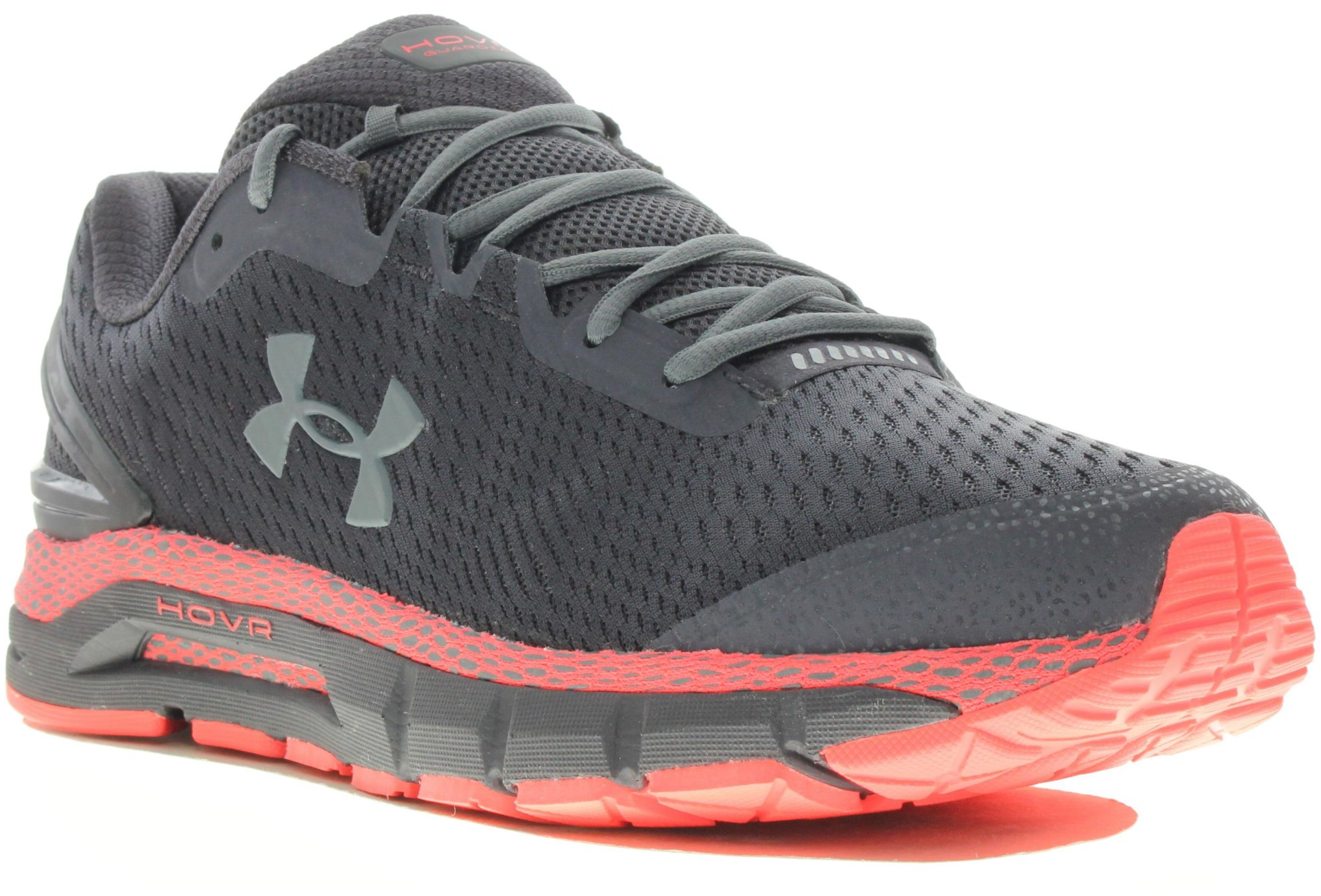 Under Armour HOVR Guardian 2 M Chaussures homme