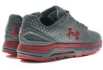 Under Armour HOVR Guardian 2