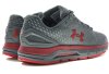 Under Armour HOVR Guardian 2 M 