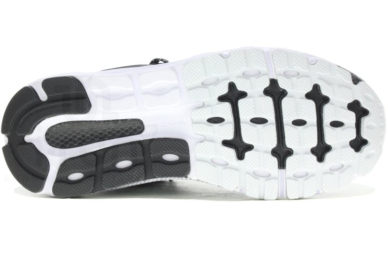 Under Armour HOVR Guardian 3