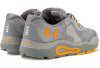 Under Armour HOVR Guardian 3 M 