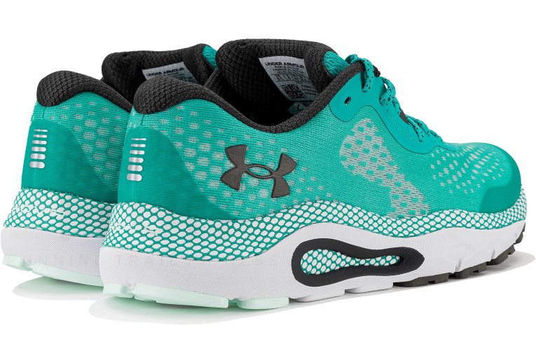 Under Armour HOVR Guardian 3 Damen