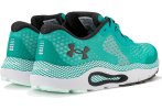 Under Armour HOVR Guardian 3 Damen