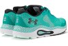 Under Armour HOVR Guardian 3 W