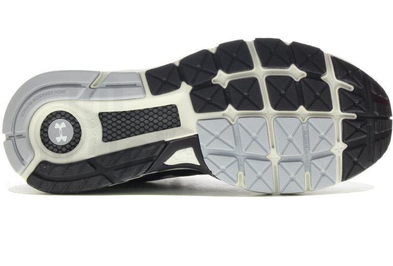 Under Armour HOVR Guardian