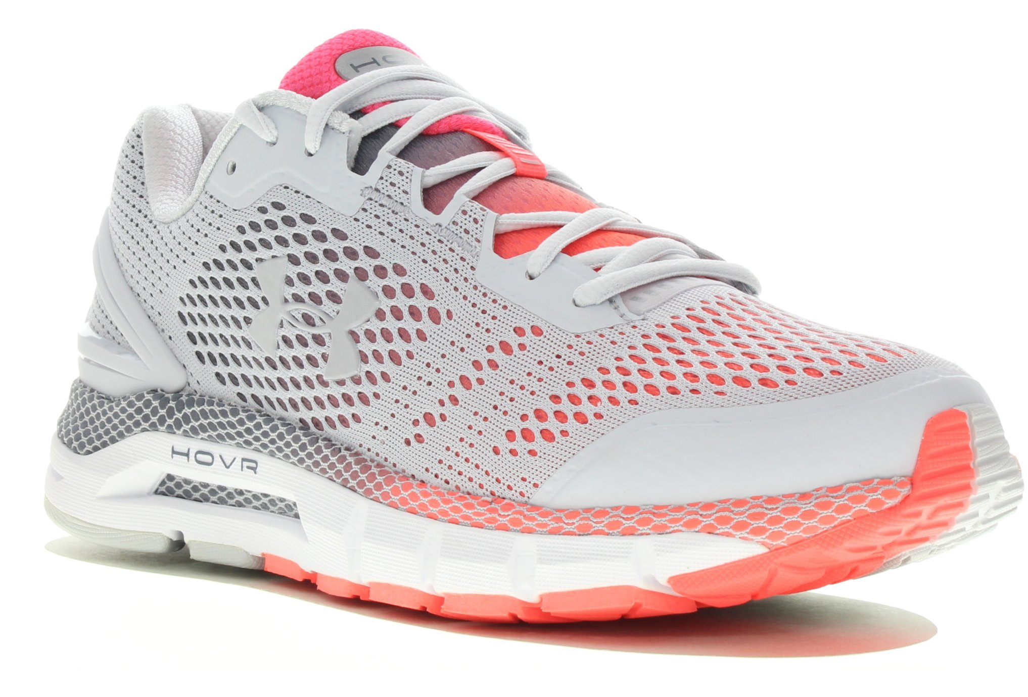 Under Armour HOVR Guardian M Chaussures homme