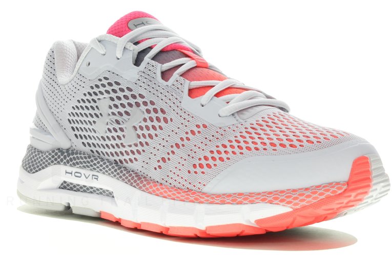 Under Armour HOVR Guardian