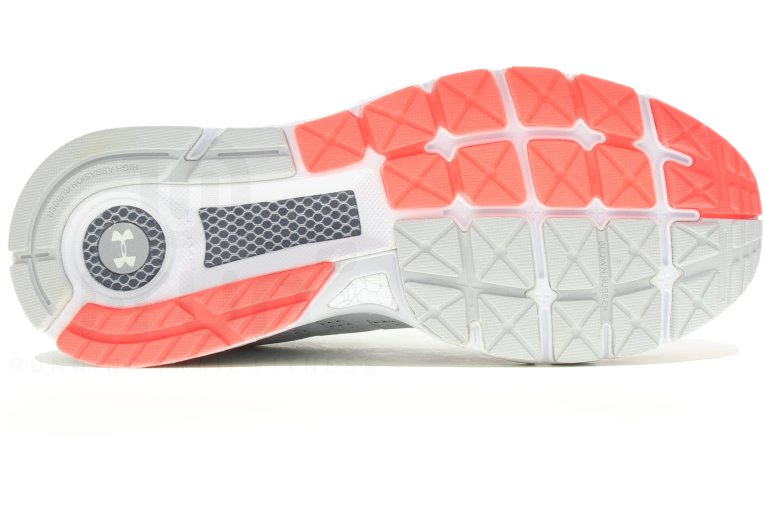 Under Armour HOVR Guardian