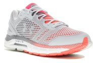 Under Armour HOVR Guardian M