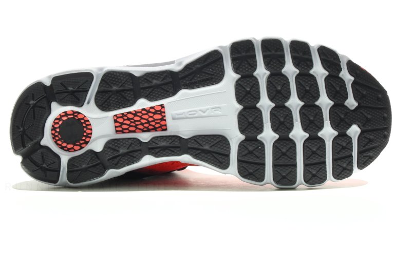 Under Armour HOVR Infinite 2