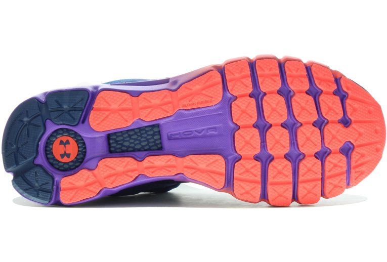 Under Armour HOVR Infinite 2